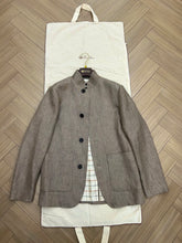 LP WAISTCOAT STYLE 174
